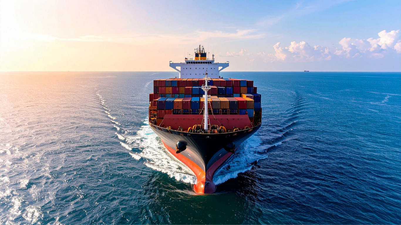 design sans titre (15)