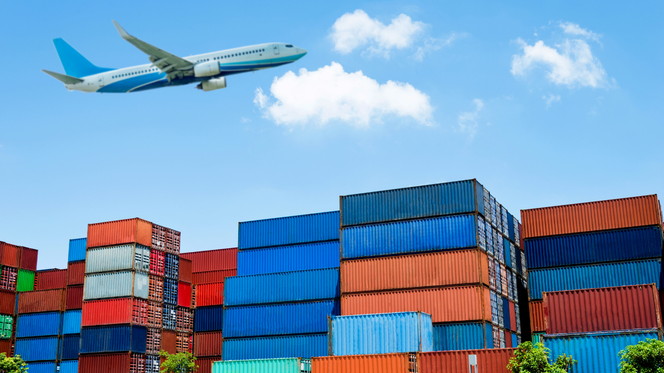 design sans titre (19)