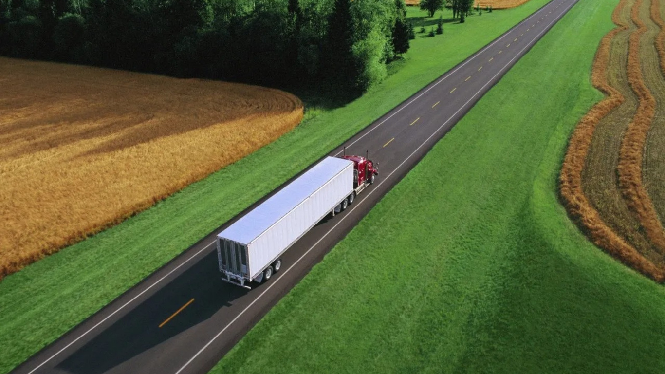 design sans titre (28)