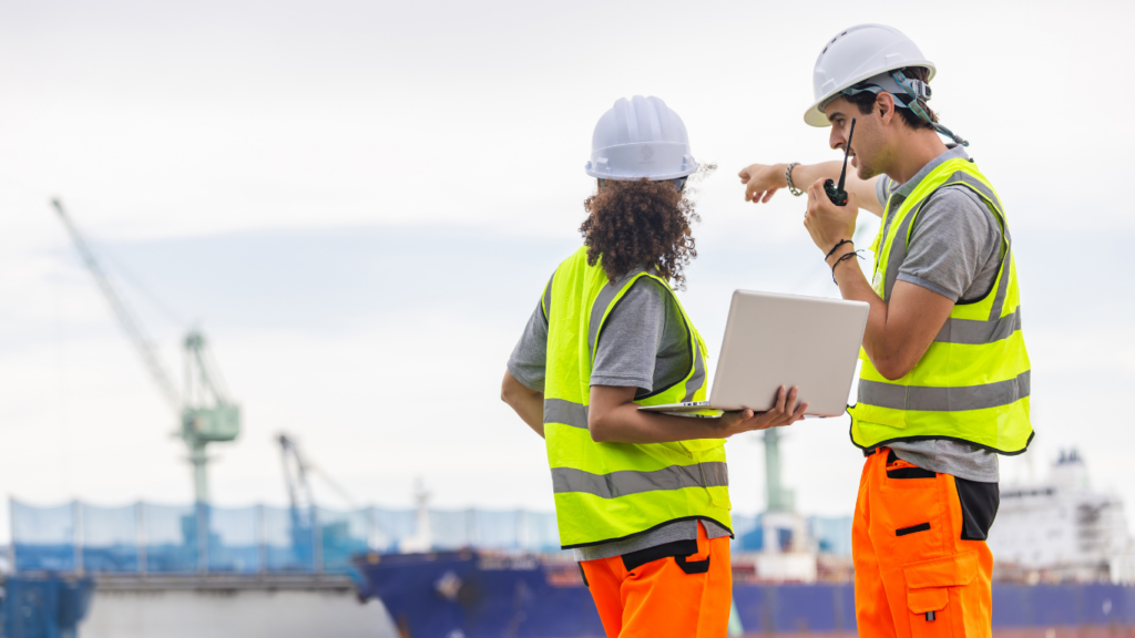 design sans titre (43)