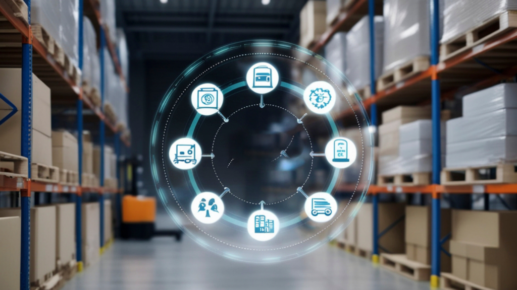 design sans titre (44)