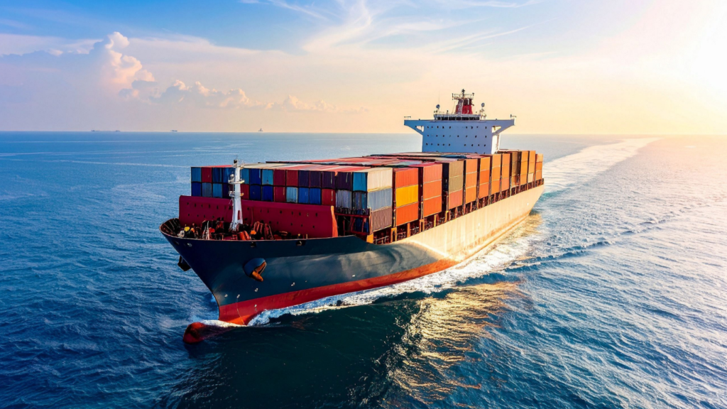 design sans titre (45)