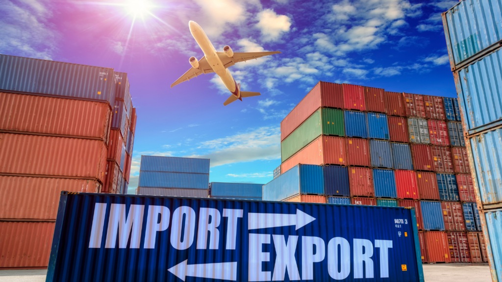 design sans titre (46)