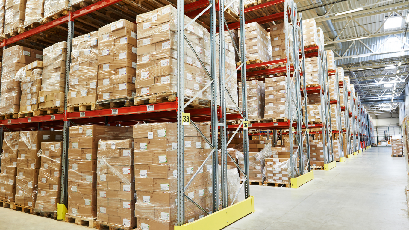 design sans titre (49)