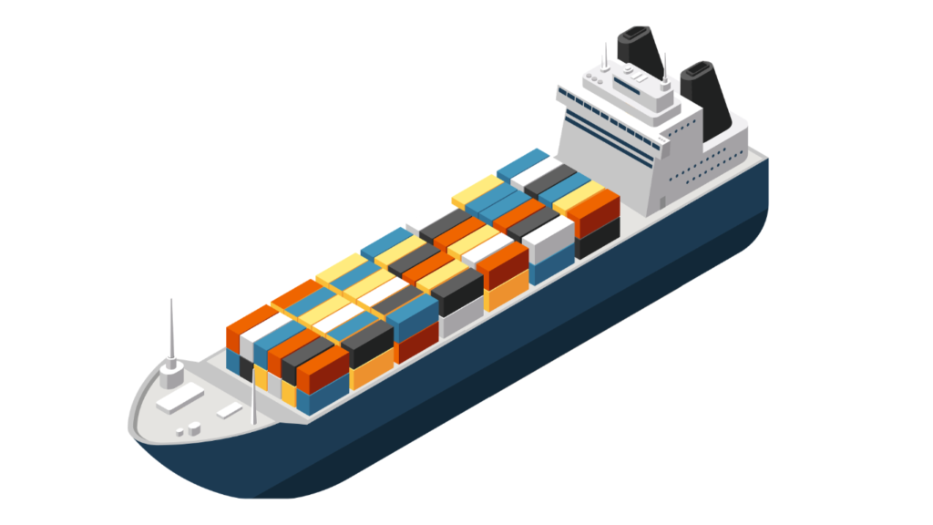 design sans titre (55)