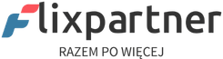 Geoport logo